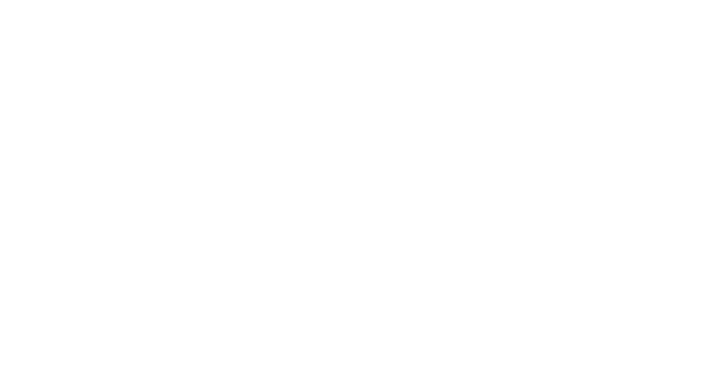 I+G Space 